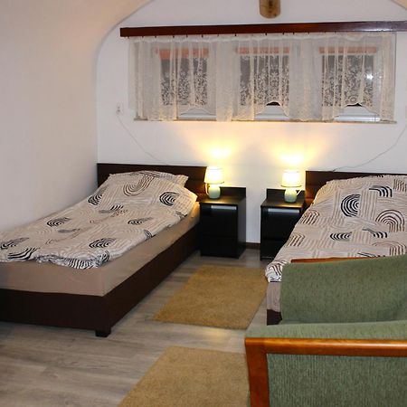 Apartament 2-Pokojowy 55 M2, Kolo Zoo, Hali Stulecia Wrocław Exterior foto