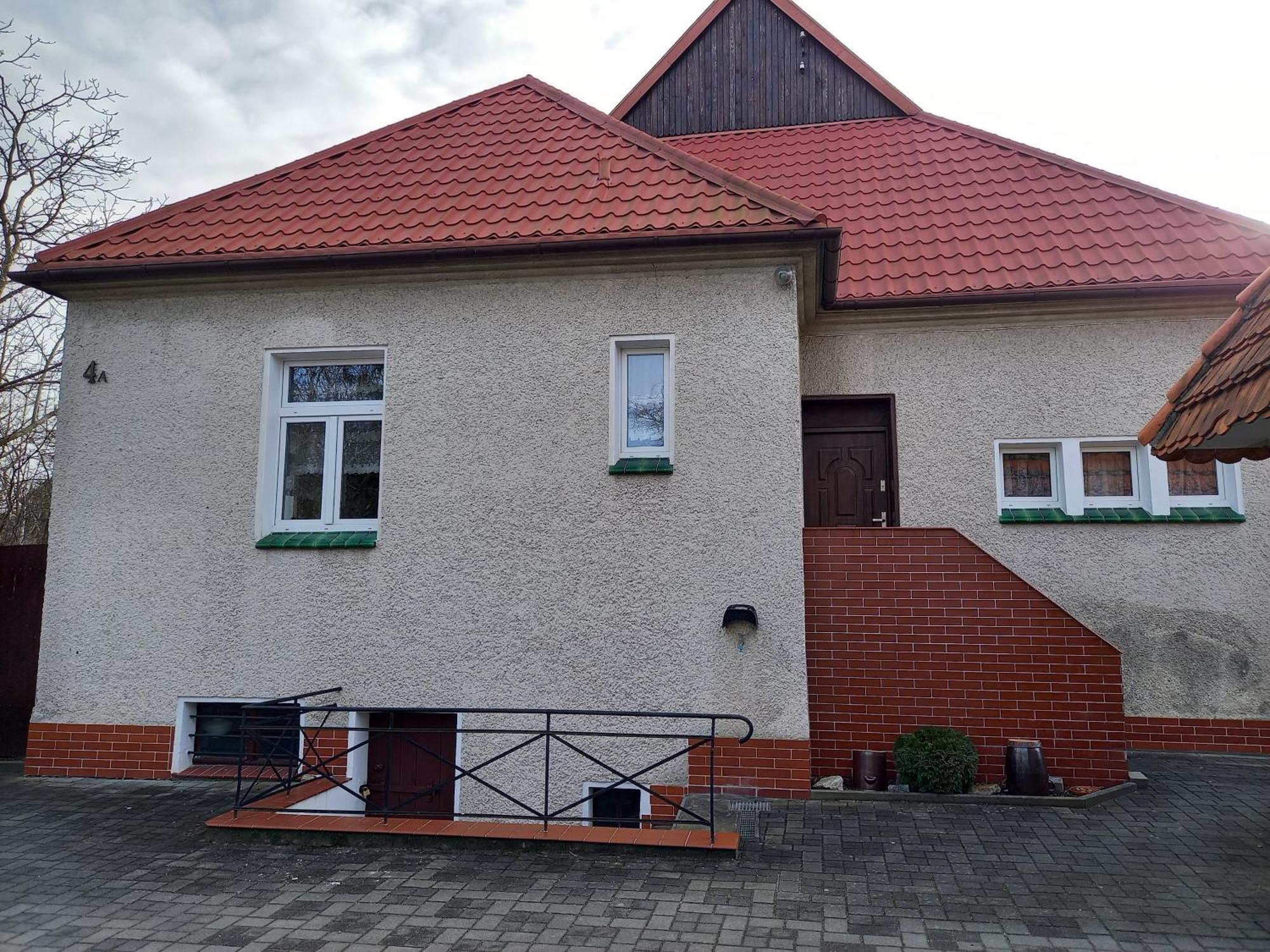 Apartament 2-Pokojowy 55 M2, Kolo Zoo, Hali Stulecia Wrocław Exterior foto