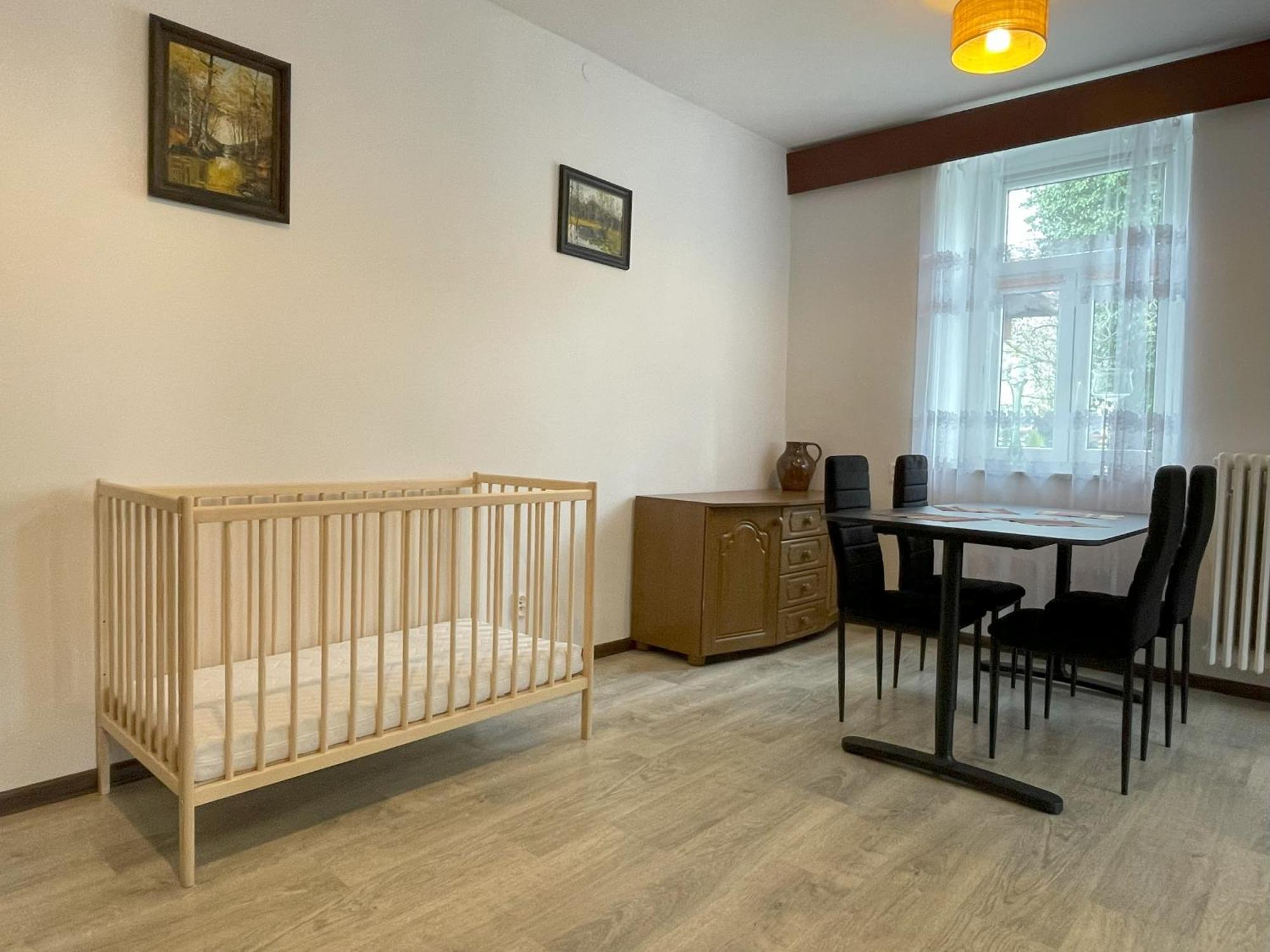 Apartament 2-Pokojowy 55 M2, Kolo Zoo, Hali Stulecia Wrocław Exterior foto