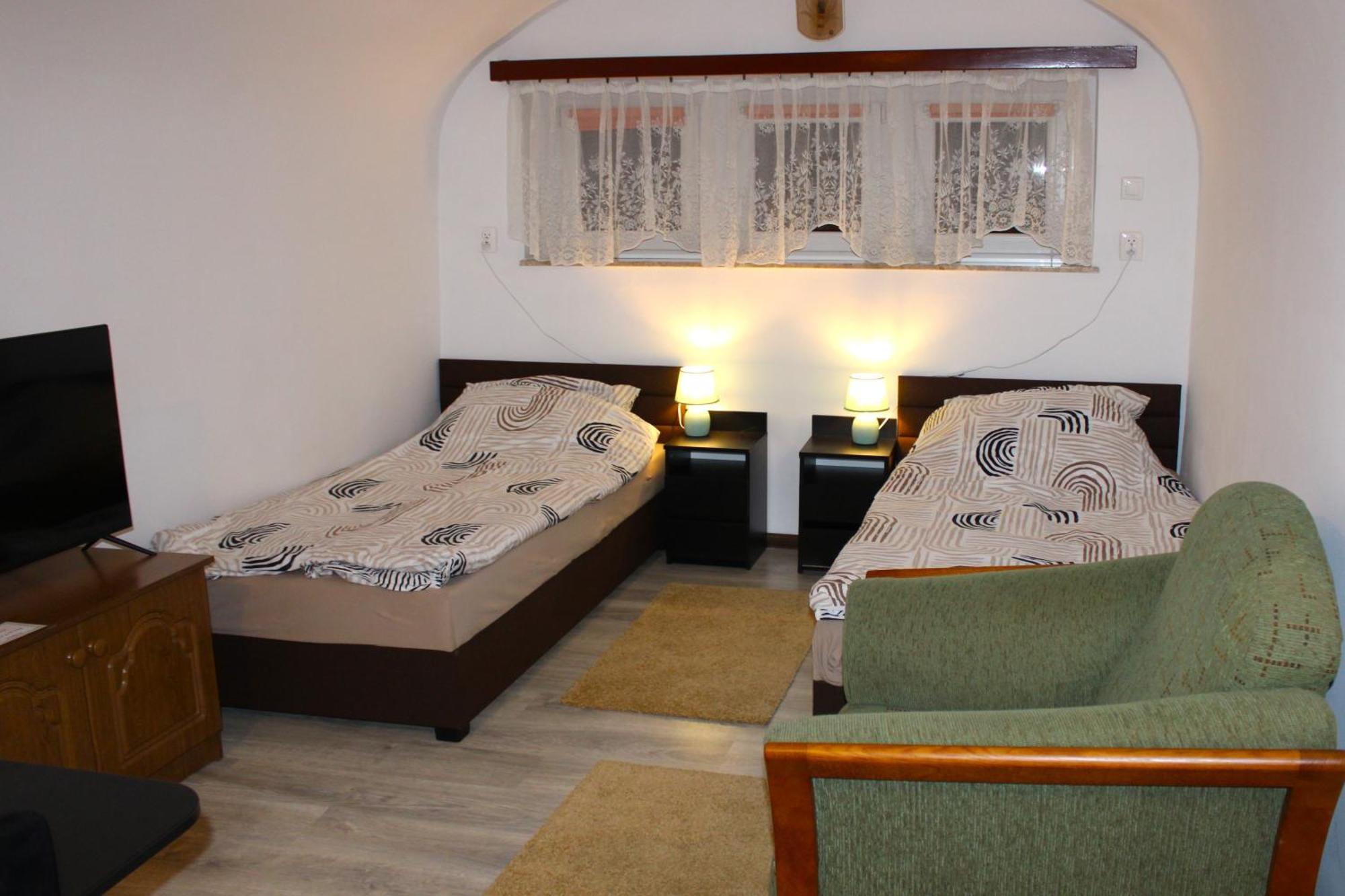 Apartament 2-Pokojowy 55 M2, Kolo Zoo, Hali Stulecia Wrocław Exterior foto